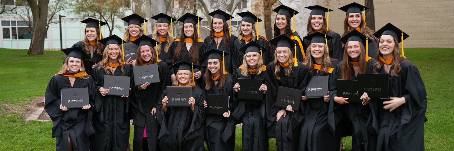 GradStudiesSCSU's profile banner image
