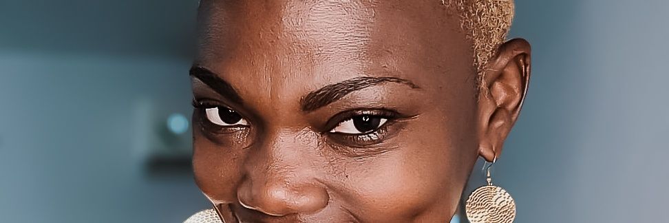 symju's profile banner image