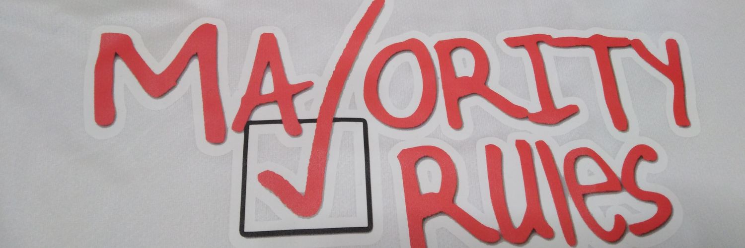 Euler Rules banner