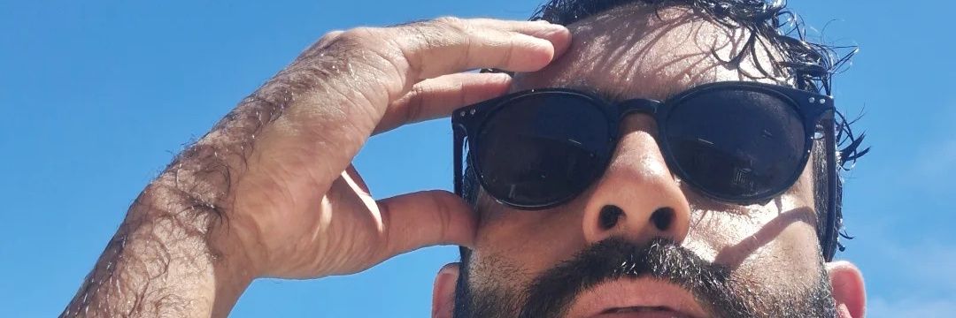 danohe's profile banner image