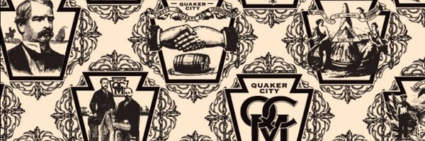 StevenGrasse Profile Banner