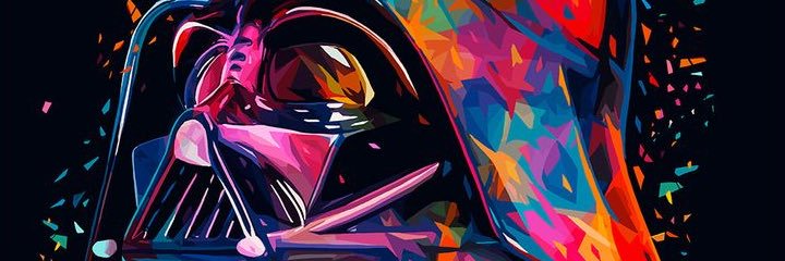 LukeLafferty82's profile banner image