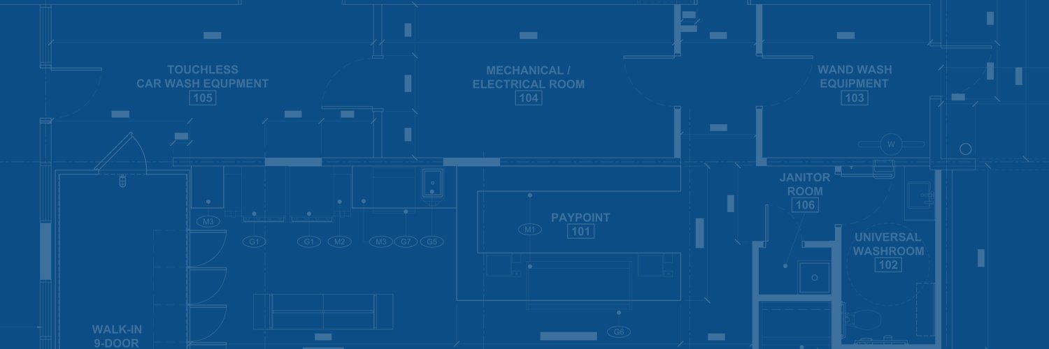 CTMDesignServ's profile banner image