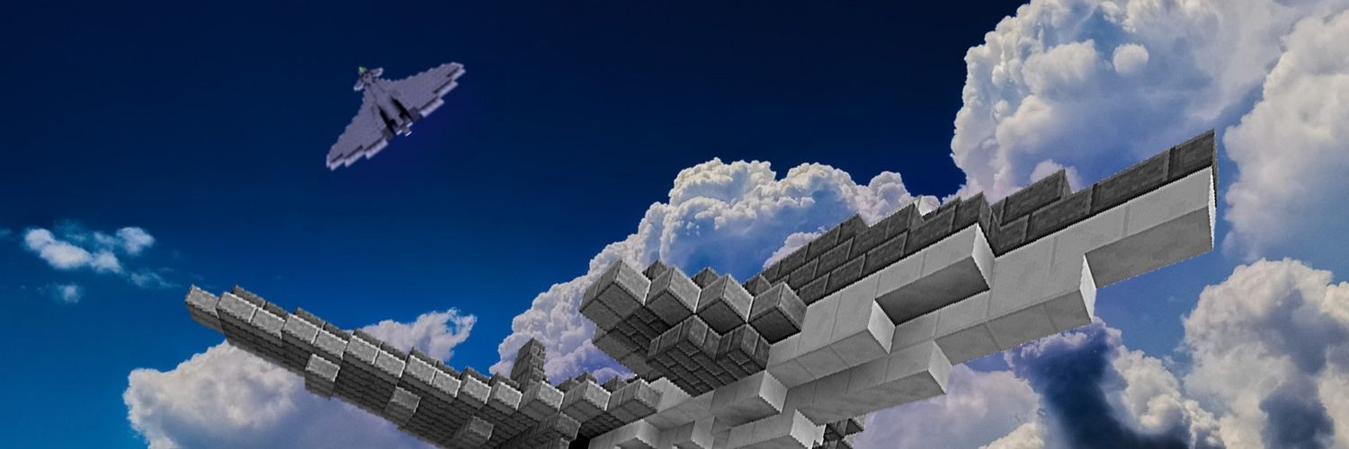 setsugettuka's profile banner image