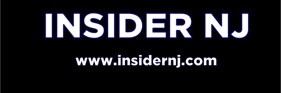 Insider NJ's banner