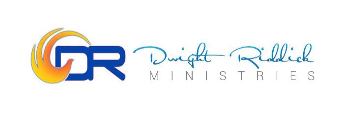 DrDwightRiddick's profile banner image