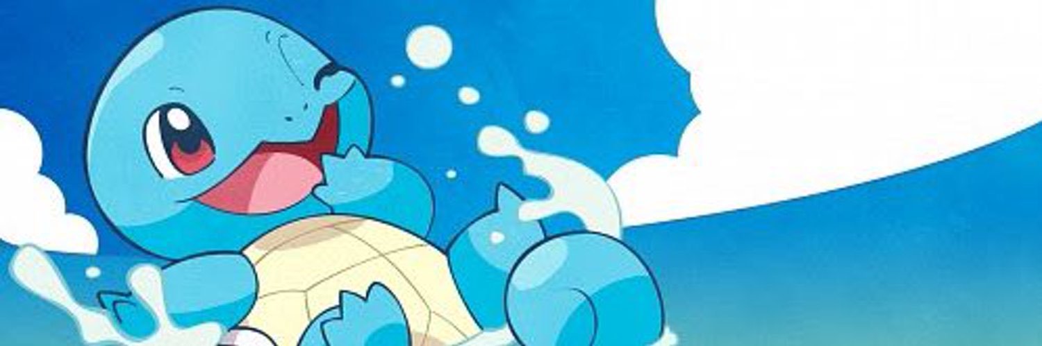 stellawanpu's profile banner image