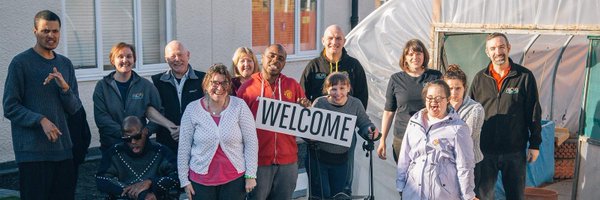 PropsBristol Profile Banner