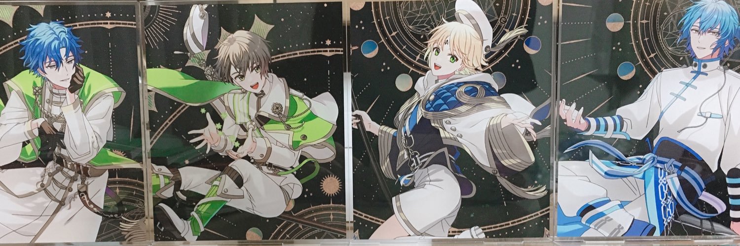 こめまる＊プロカ有 banner