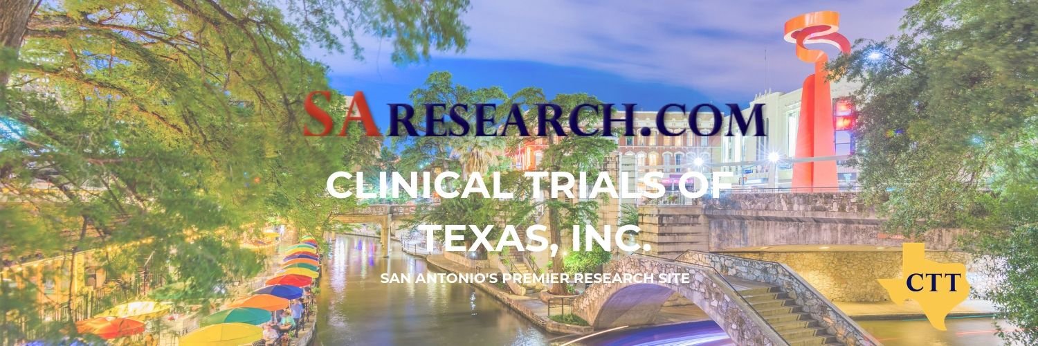 SAresearch's profile banner image