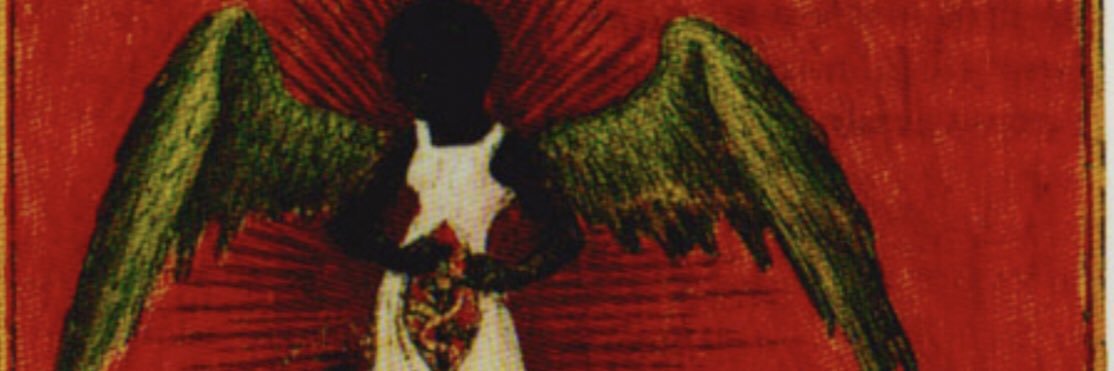 sweetspicypiper's profile banner image