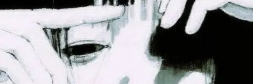crutchs_'s profile banner image