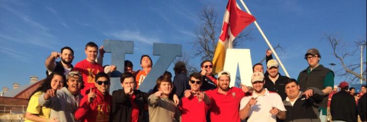 cochran_casey's profile banner image