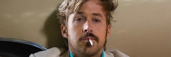 ShitpostRock Profile Banner