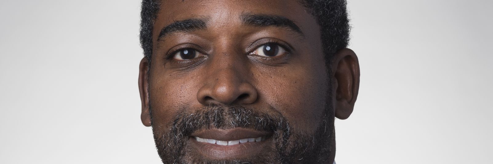 josephdrayton's profile banner image