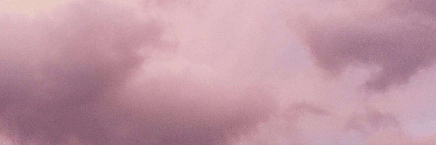 MatildeClcc's profile banner image