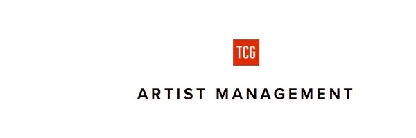 TCGArtist Profile Banner