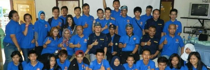 Karta_Merdeka's profile banner image