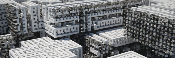 _nekropunk Profile Banner