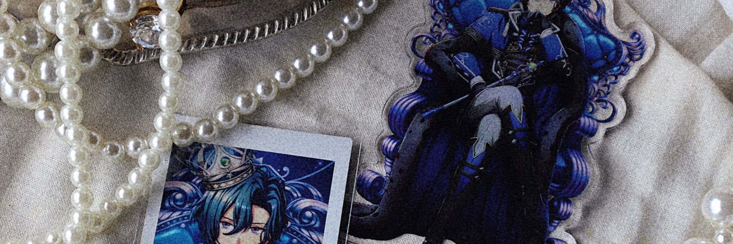 さやか banner