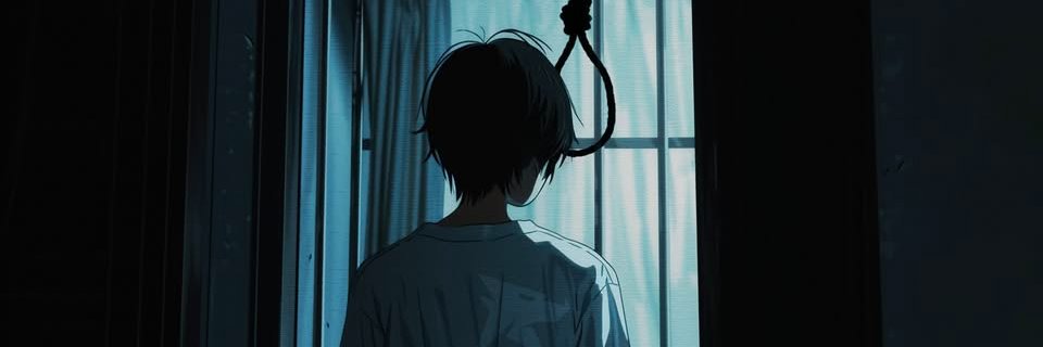 Errant ⚔️ banner