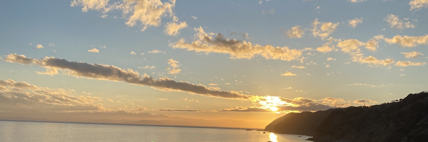 tokibonnu's profile banner image