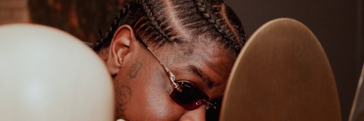 sheefymcfly's profile banner image
