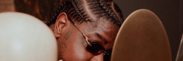 sheefymcfly Profile Banner