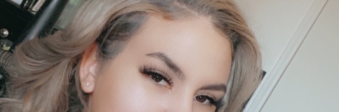 _ithinkno_'s profile banner image
