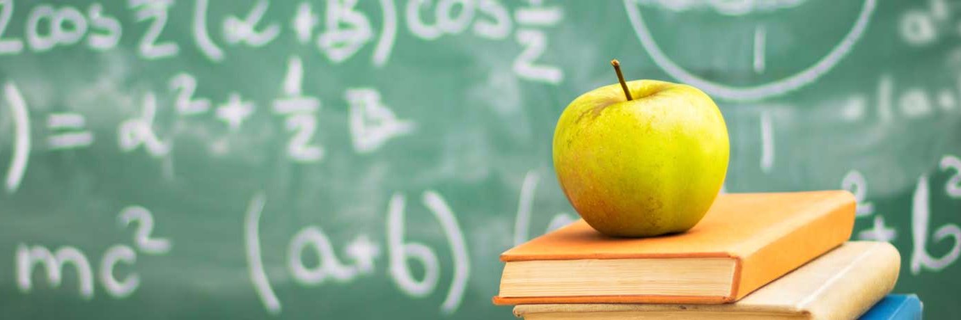 Ms. Funnell-Kononuk banner