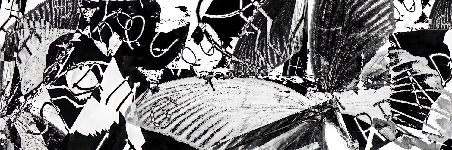𝐅𝐅. banner