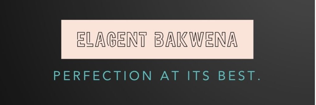 Fierce Choice banner