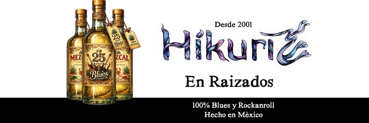 LudHRB's profile banner image