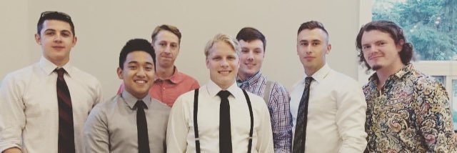 LoganHertes15's profile banner image