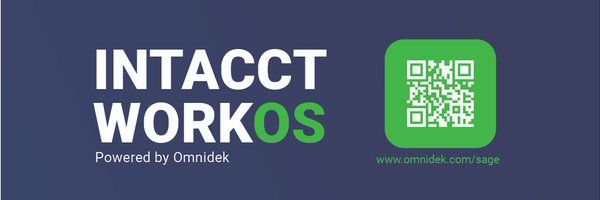 omnidek Profile Banner