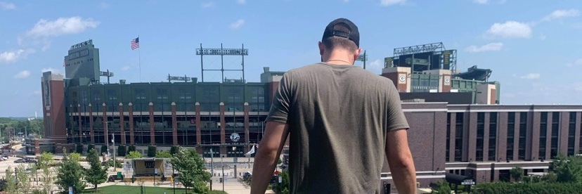 J_Wittmann15's profile banner image