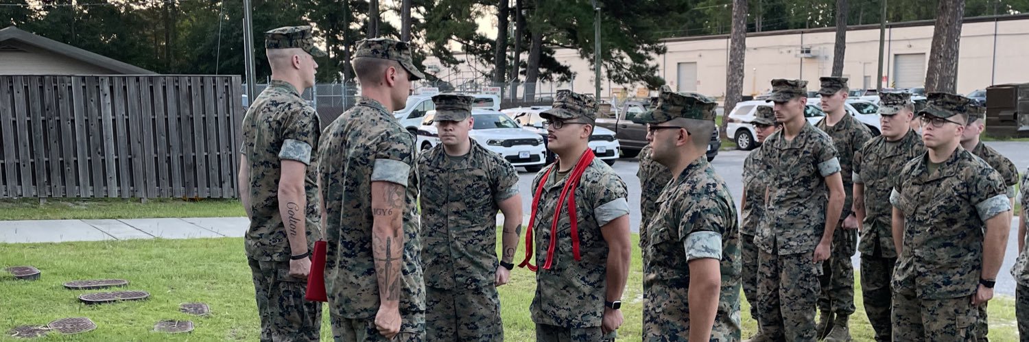 ColtonHenly's profile banner image