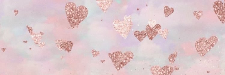 meganmachine's profile banner image
