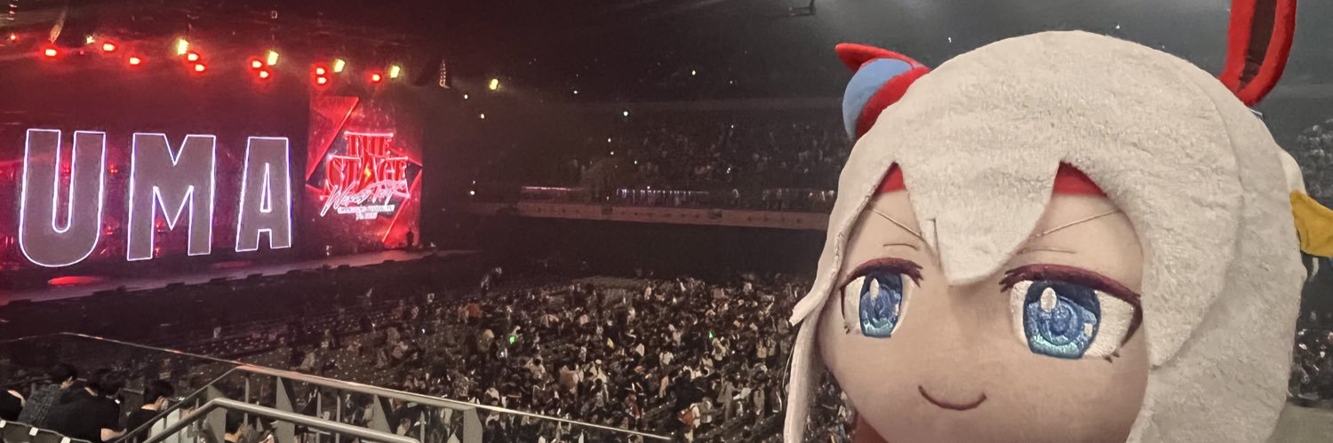 skippa64946's profile banner image