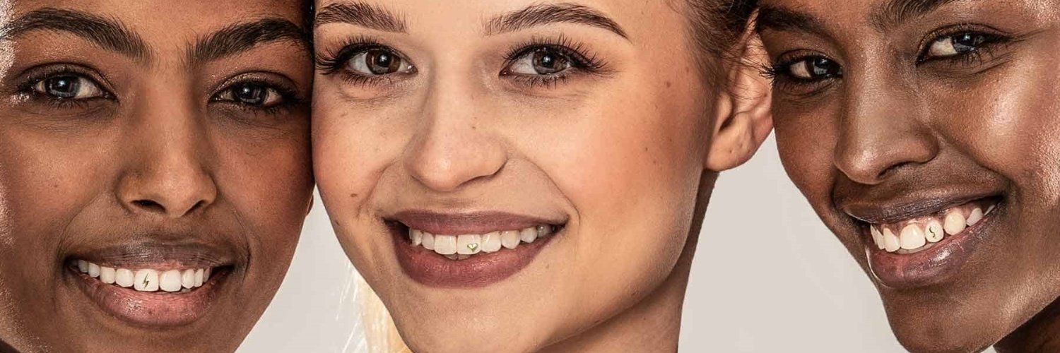 Twinkles Dental Jewelry (@TwinklesJewels) / Posts / X