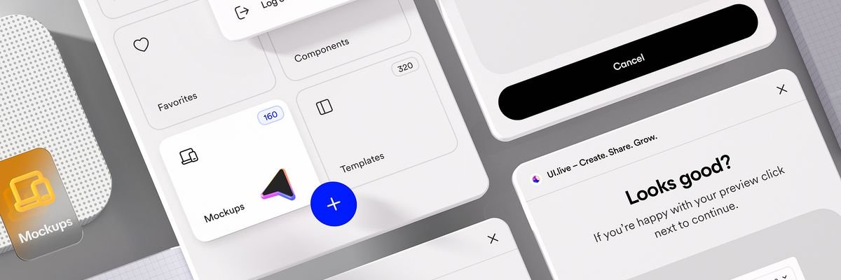 3Fivy's profile banner image