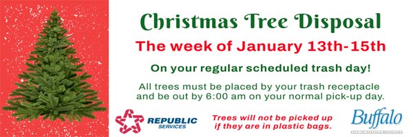 BuffaloMN Profile Banner