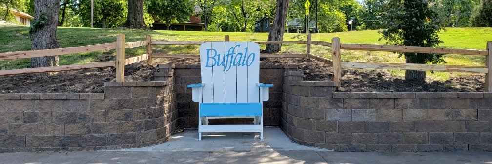 BuffaloMN's profile banner image