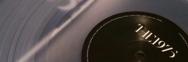 cнα banner