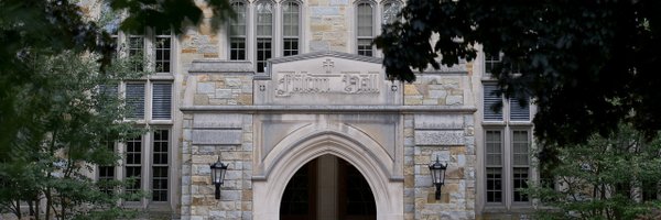 BCCarrollMBA Profile Banner