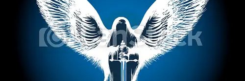 barone_ross0's profile banner image