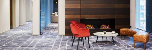 HyattManchester Profile Banner