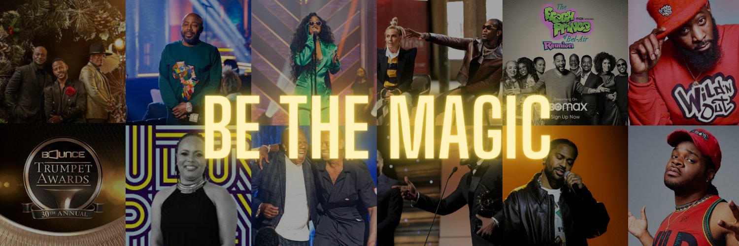 Magic_Lemonade's profile banner image