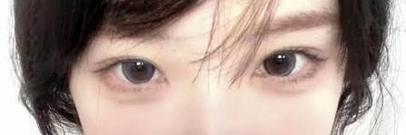 AlsyMhd2564's profile banner image