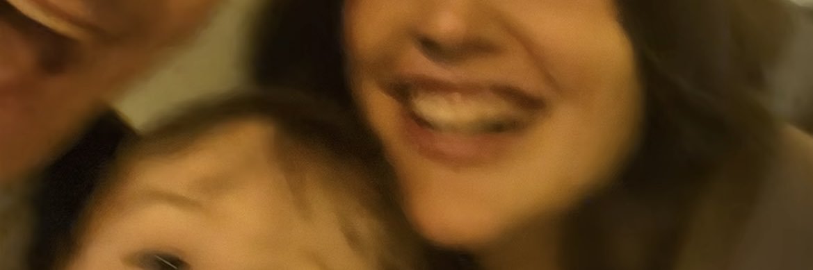 synqrha's profile banner image